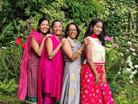 The Myton Hospices - The Butterfly Effect 2021 - Preeti Gupta - Resize Small The Myton Hospices - The Butterfly Effect 2021 - Preeti Gupta - Resize Small