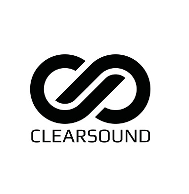 The Myton Hospices - The Butterfly Effect 2021 - Sponsors - Clearsound