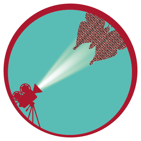The-Myton-Hospices-The-Butterfly-Effect-Order-Form-Sqaures-1.png The-Myton-Hospices-The-Butterfly-Effect-Order-Form-Sqaures-1.png