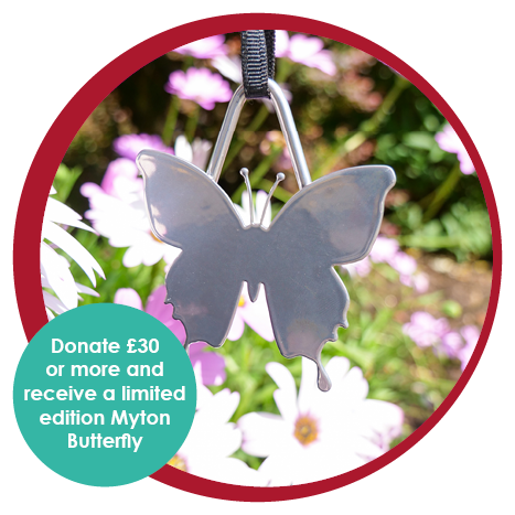 The-Myton-Hospices-The-Butterfly-Effect-Order-Form-Sqaures-3.png The-Myton-Hospices-The-Butterfly-Effect-Order-Form-Sqaures-3.png