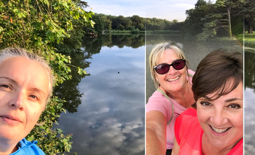 The Myton Hospices - Myton Hospice - Myton Magic Team - Fundraising - Warwickshire - Coventry - Leamington Spa - Rugby - South Coast Ultra Challenge The Myton Hospices - Myton Hospice - Myton Magic Team - Fundraising - Warwickshire - Coventry - Leamington Spa - Rugby - South Coast Ultra Challenge