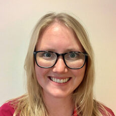 The Myton Hospices - Jen Paskins - Meet The Doctors