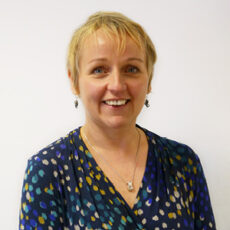 The Myton Hospices - Myton Hospice - Director of HR - Elizabeth Jackson - Warwickshire - Warwick - Coventry - Leamington Spa - Rugby