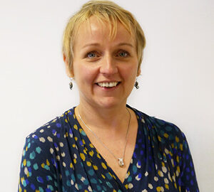 The Myton Hospices - Myton Hospice - Director of HR - Elizabeth Jackson - Warwickshire - Warwick - Coventry - Leamington Spa - Rugby