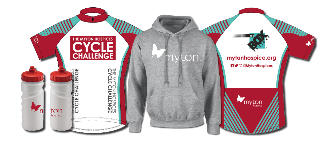 myton hospice cycle
