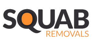 Squab Removals TRANS