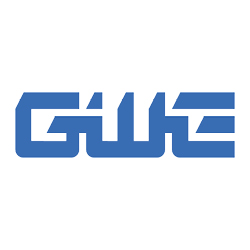 GWE The Butterfly Effect Sponsor