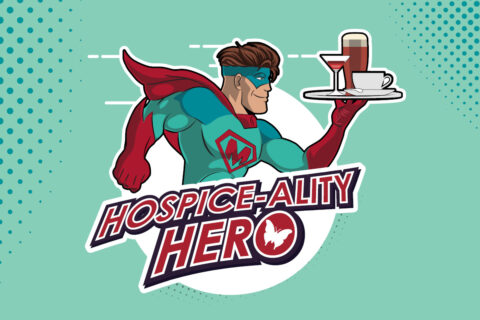 Hospice-Ality Hero 2022 - Temp Header