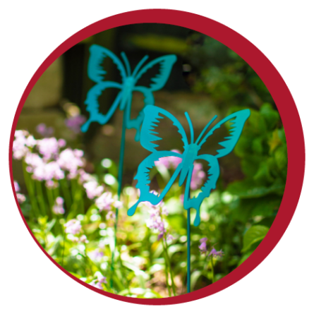 The Butterfly Effect 2022 - Squares2-min The Butterfly Effect 2022 - Squares2-min