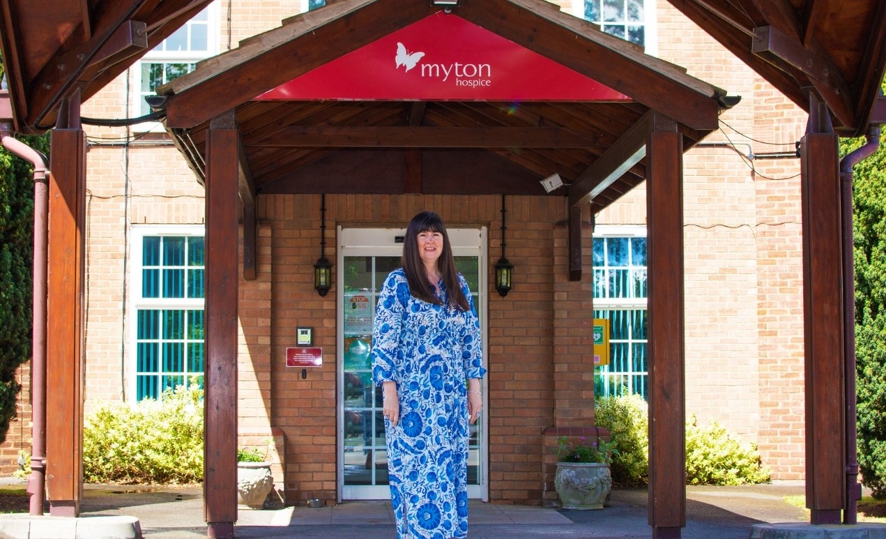 The Myton Hospices - Volunteers Week Blog Header 2022 (1) The Myton Hospices - Volunteers Week Blog Header 2022 (1)