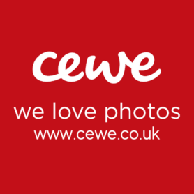 The Myton Hospices - Firewalk 2022 - CEWE Sponsor