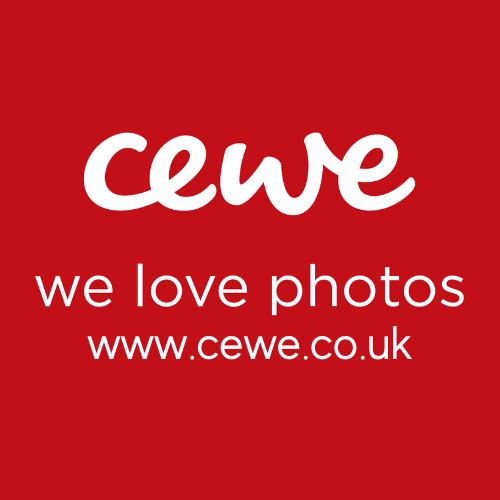 The Myton Hospices - Firewalk 2022 - CEWE Sponsor