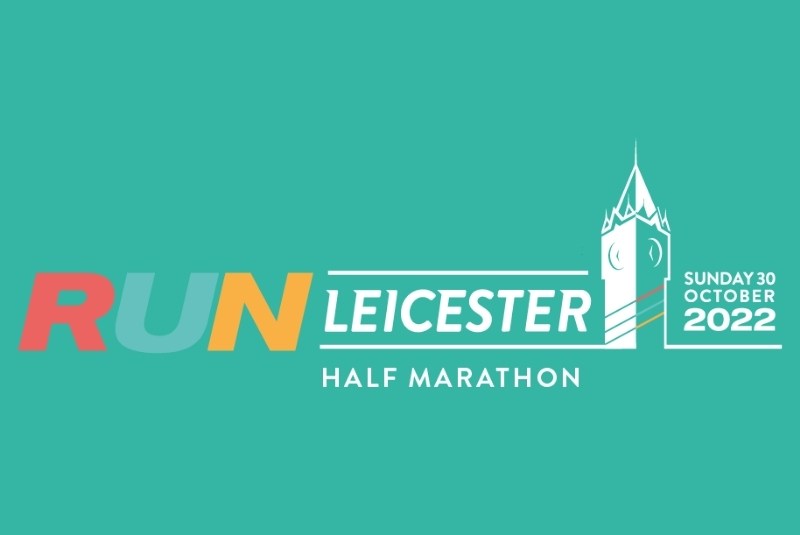 The Myton Hospices Challenge Events Leicester Half Marathon The Myton Hospices Challenge Events Leicester Half Marathon