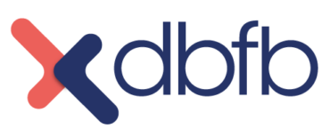 DBFB Logo