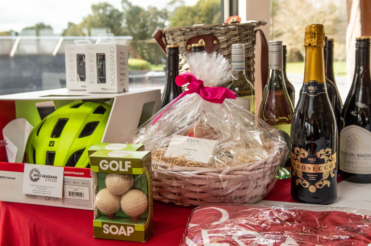 GolfDay22-0420 golf day prizes