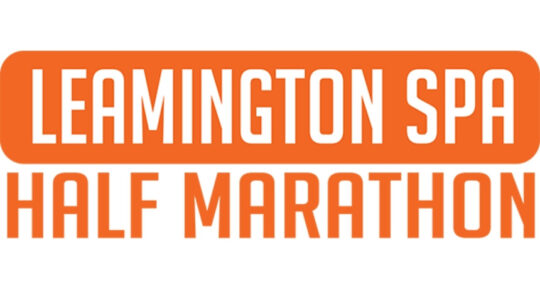 The Myton Hospices - Leamington Half Marathon