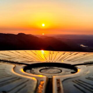 The Myton Hospices - Snowdon 2023