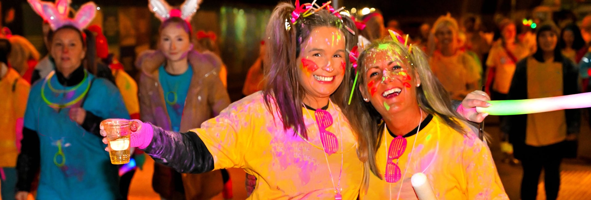 The Myton Hospices -Glow for Myton 2023 - Flex Slider-min