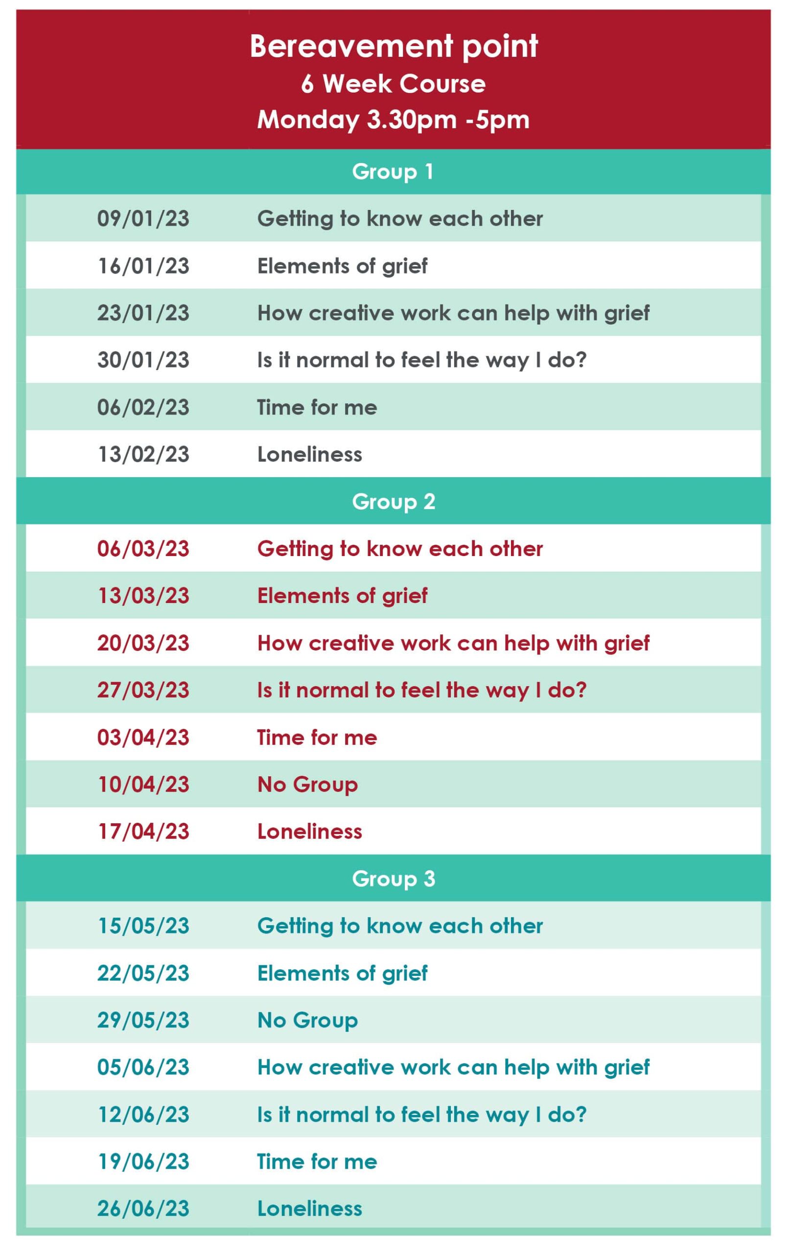 Rugby Activity Planner Bereavement Point 1-min