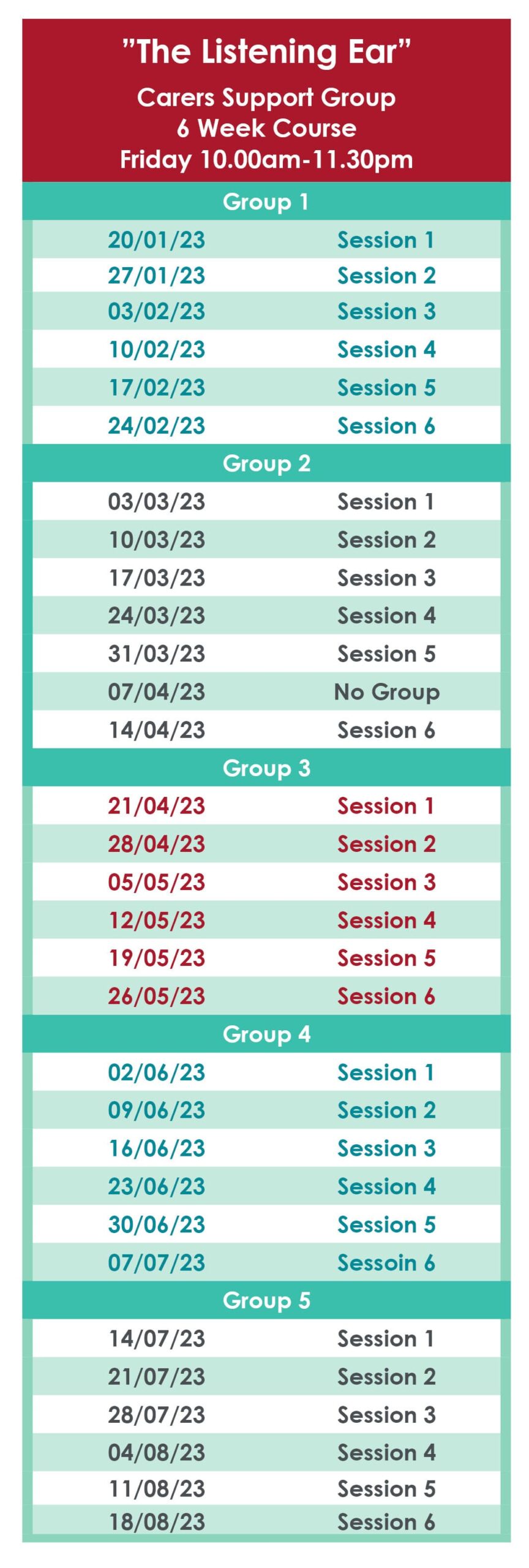 Rugby Activity Planner ListeningEar 1-min
