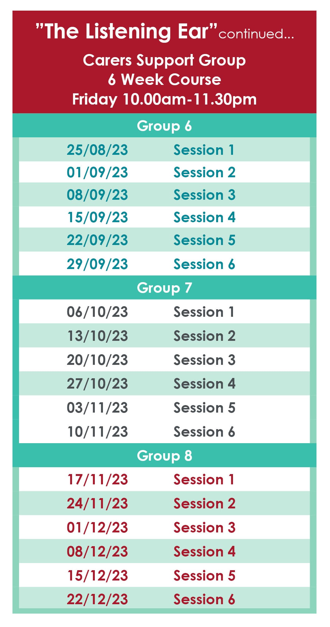 Rugby Activity Planner ListeningEar 2-min