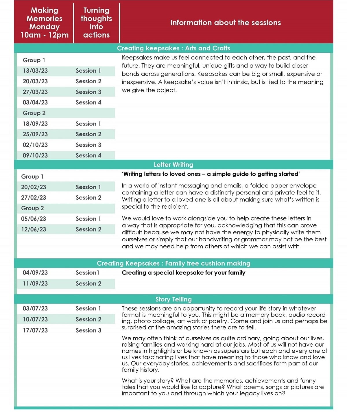 Rugby Activity Planner Making Memories1-min-min-min