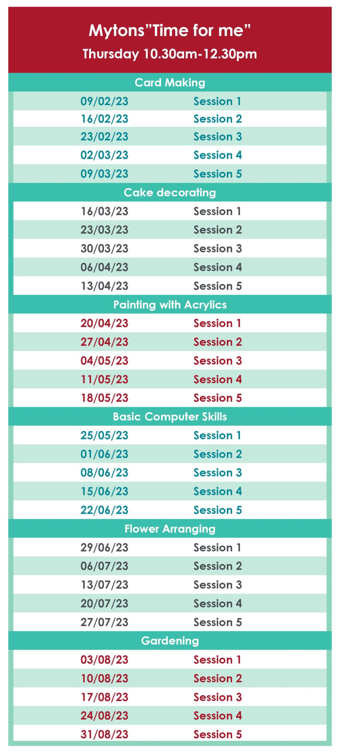 Rugby Activity Planner TimeForMe1-min