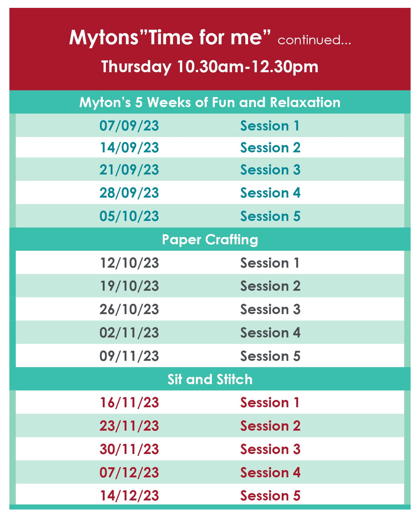 Rugby Activity Planner TimeForMe2-min