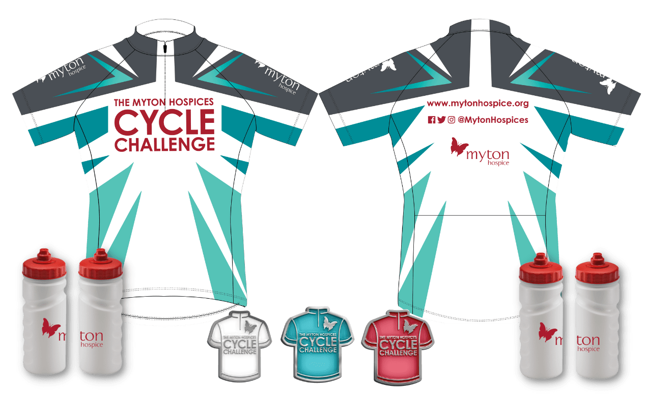 The Myton Hospices - Cycle Incentives 2023 (min)