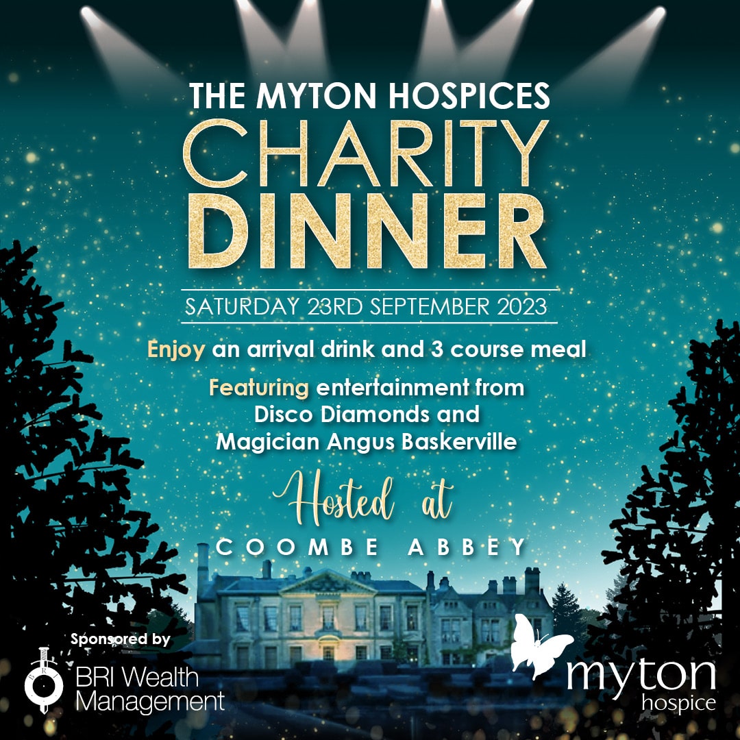 The Myton Hospices - Charity Dinner All Sizes-min