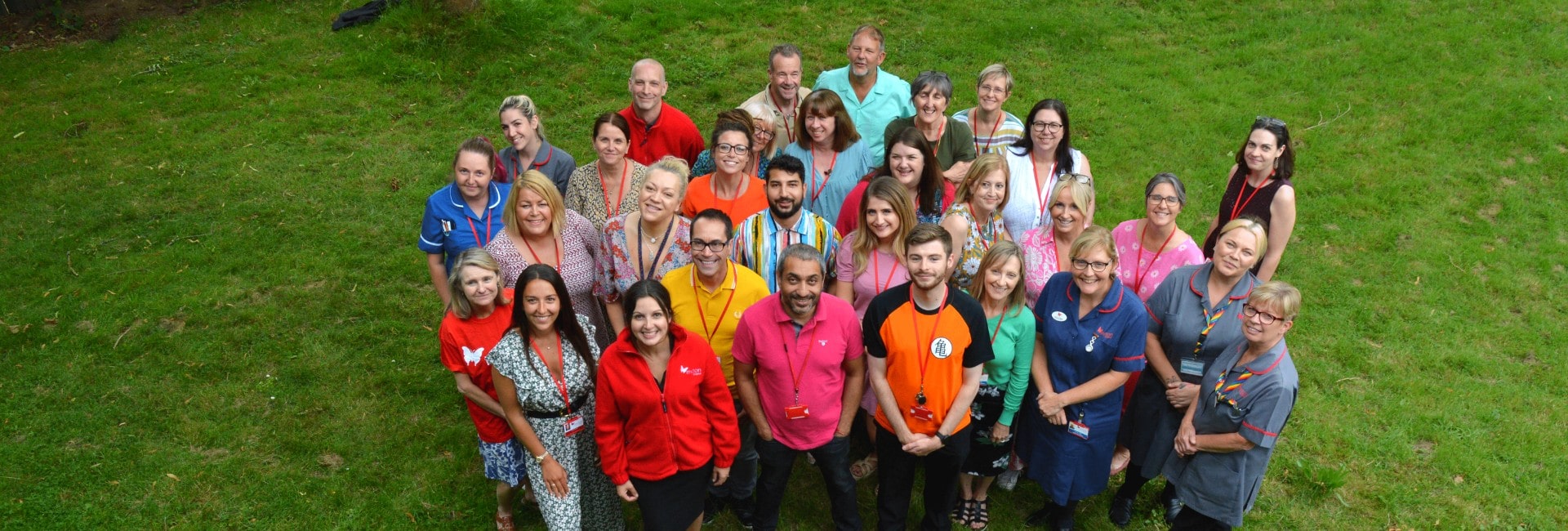 The Myton Hospices - Meet the Team 2022 - FlexSlider-min