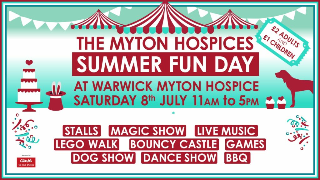 The Myton Hospices - Summer Fun Day All sizes-min