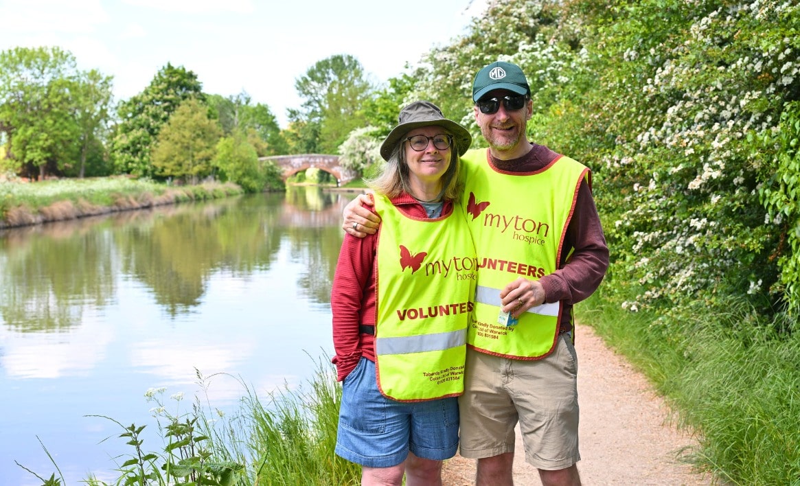 Walk for Myton 2023 - The Myton Hospices (13)-min Walk for Myton 2023 - The Myton Hospices (13)-min