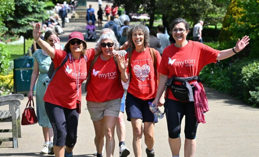 Walk for Myton 2023 - The Myton Hospices (15)