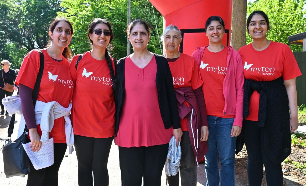 Walk for Myton 2023 - The Myton Hospices (7)-min Walk for Myton 2023 - The Myton Hospices (7)-min