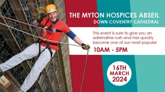 The Myton Hospices - Abseil_All sizes 2024 -min