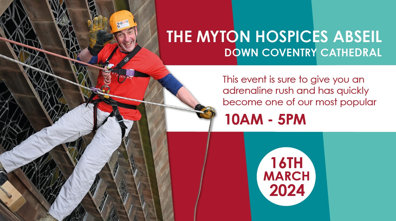 The Myton Hospices - Abseil_All sizes 2024 -min