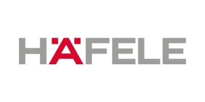 Hafele Sponsor