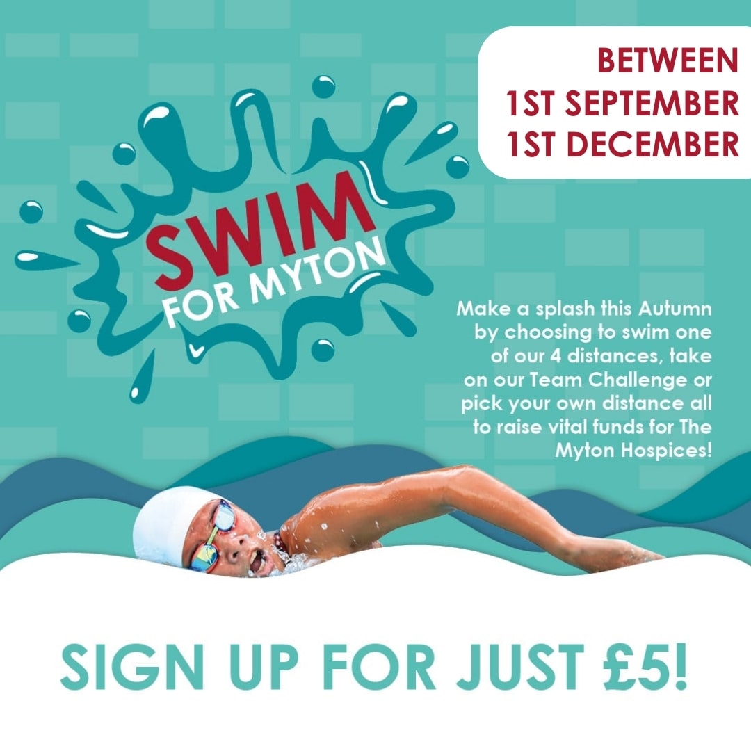 Swim for Myton 2023 - Web Page -min (1)