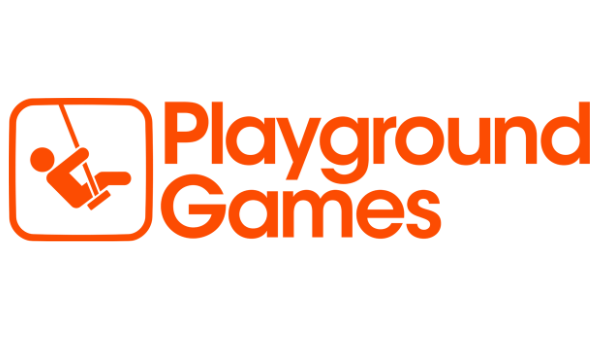 The Myton Hospices - Playground Games - Small The Myton Hospices - Playground Games - Small