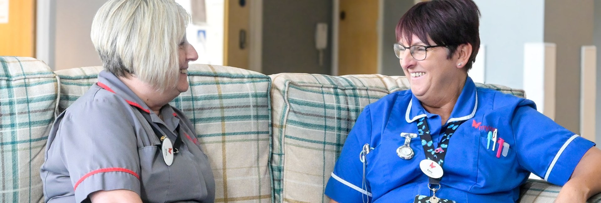 The Myton Hospices - Coventry Myton Hospice - Flex Slider (2)-min