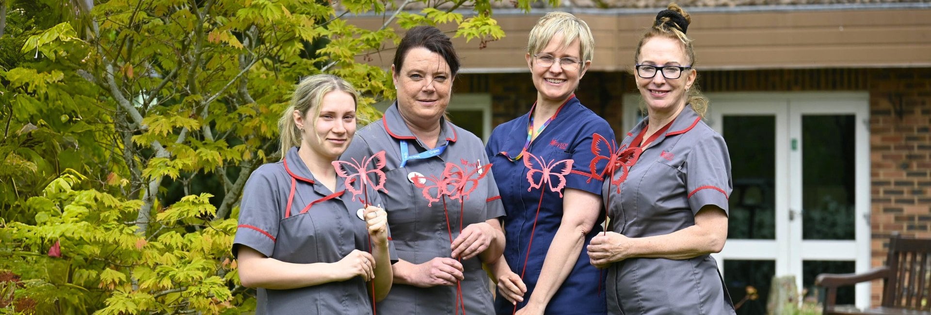 The Myton Hospices - The Butterfly Effect 2024 - Flex-min