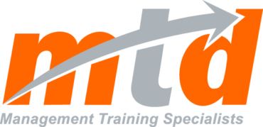 The Myton Hospices - MTD Training logo