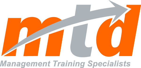 The Myton Hospices - MTD Training logo