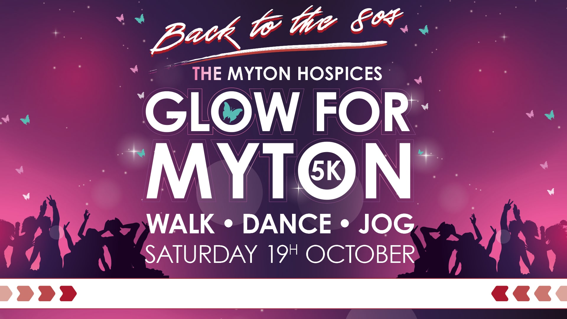 The Myton Hospices - Glow for Myton 2024 - Form Header The Myton Hospices - Glow for Myton 2024 - Form Header