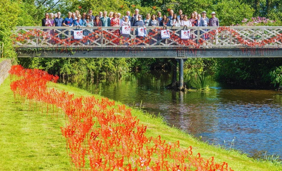 The Myton Hospices - The Butterfly Effect Launch 2024 (3)-min
