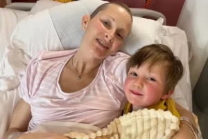 The Myton Hospices - Urgent Appeal 2024 - Channel Images