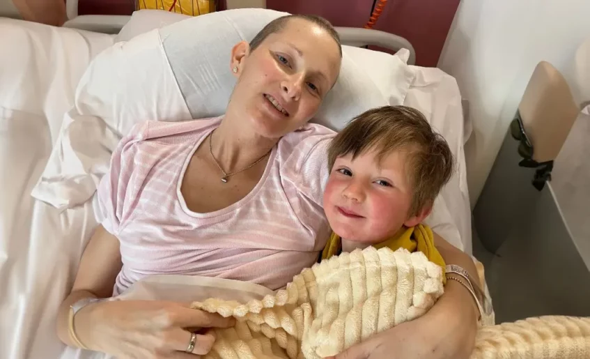 Katie - Giving Tuesday Blog Header