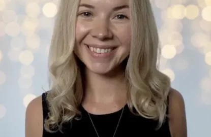 The Myton Hospices - Emily Wilkinson