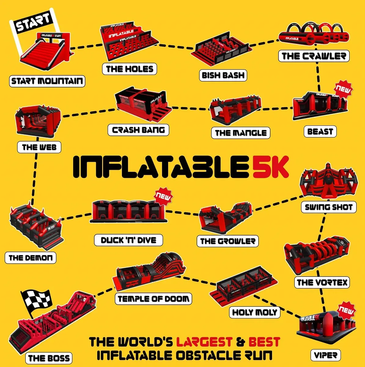 The Myton Hospices - Inflatable 5K 2025 (2)-min